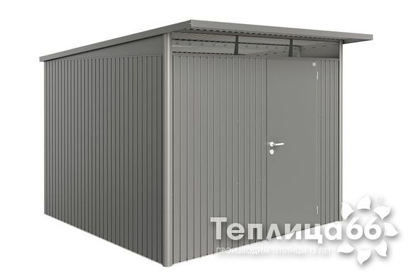 Хозблок Biohort AvantGarde, размер A7